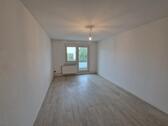 Foto - Fitness statt Fahrstuhl! Eure großzügige 1-Zimmer-Wohnung mit Balkon in Hohenstücken!
