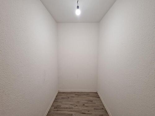 Foto - Etagenwohnung in Brandenburg an der Havel zur Miete
