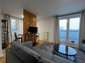 Foto - Etagenwohnung zur Miete in Hamburg