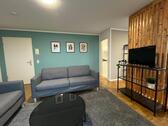 Foto - Etagenwohnung in Hamburg zur Miete