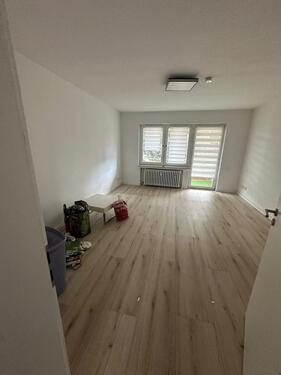 Foto - 3 Zimmer Wohnung Groß Berkel - 820,00 EUR Kaltmiete,