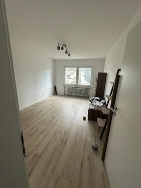 Foto - Etagenwohnung in Hameln