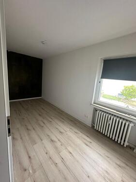 Foto - Etagenwohnung in Hameln zur Miete