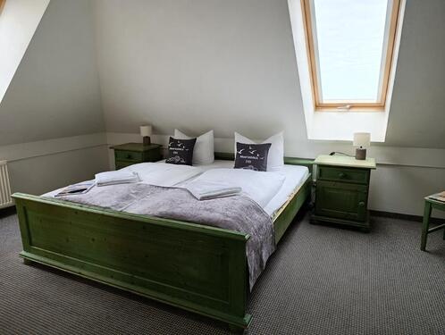 Foto - andere zur Miete in Kühlungsborn