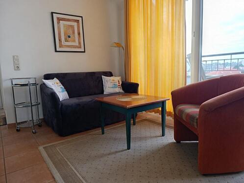 Foto - andere in Kühlungsborn