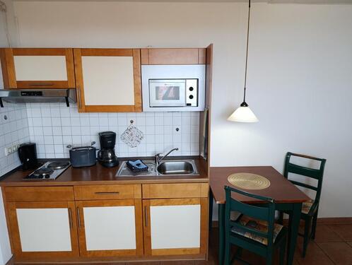 Foto - andere in Kühlungsborn zur Miete