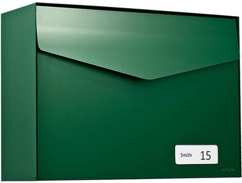 Foto - virtuelles Büro Geschäftsadresse Firmensitz mieten