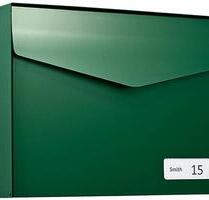 virtuelles Büro Geschäftsadresse Firmensitz mieten - Osnabrück Hafen