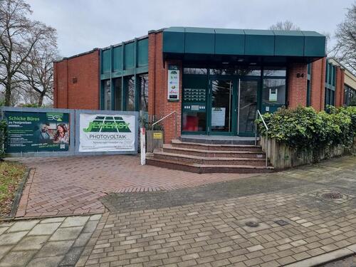 Foto - andere zur Miete in Osnabrück