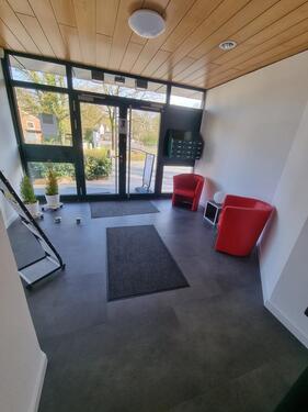 Foto - andere in Osnabrück