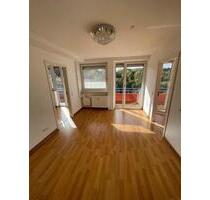 Wohnen im idyllischen Kusel - 880,00 EUR Kaltmiete, in Kusel (PLZ: 66869)