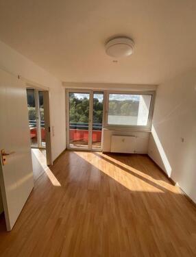 Foto - Etagenwohnung in Kusel