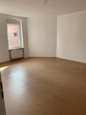 Foto - Etagenwohnung zur Miete in Berlin