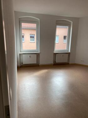 Foto - Etagenwohnung in Berlin zur Miete