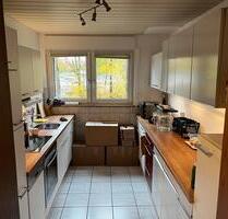 3Zimmer Wohnung ab 01.12.25 zu vermieten - Ditzingen