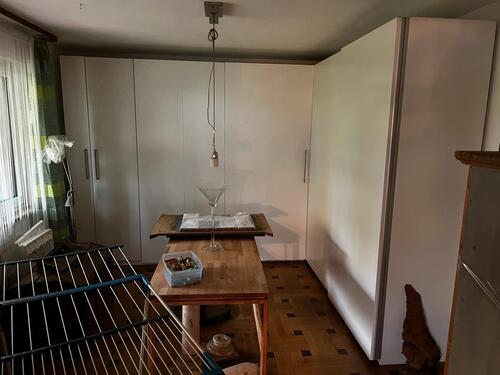 Foto - Etagenwohnung in Ditzingen