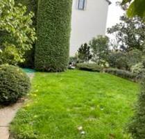 WG-Zimmer mit eigenem Balkon und WOW-Gemeinschaftsflächen - Fellbach Oeffingen