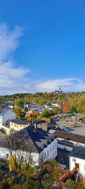 Foto - altersgerechte 1 Raum Wohnung in Schleiz
