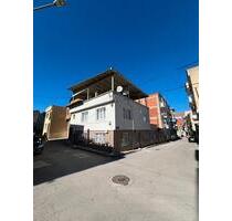 Familienhaus in der Türkei Bursa - Sindelfingen