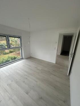 Foto - Etagenwohnung zur Miete in Appen