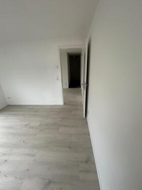 Foto - Etagenwohnung in Appen