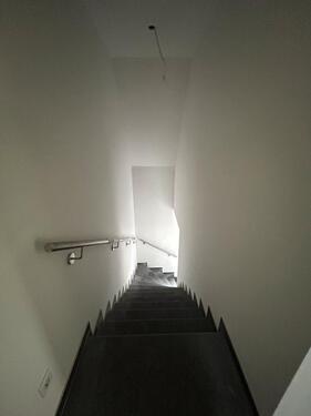 Foto - Etagenwohnung in Appen zur Miete