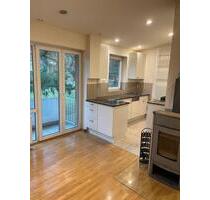 4-Zimmer Wohnung Nahe Klinikum im Grünen - Meeder