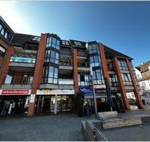 Ladenlokal in bester Zetrumslage von Troisdorf