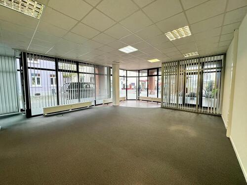 Foto - andere in Troisdorf