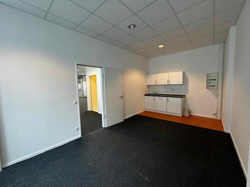 Foto - andere in Troisdorf zur Miete