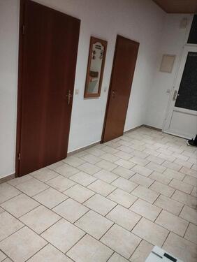 Foto - Mietwohnung zu vermieten - 675,00 EUR Kaltmiete, ca.  80,00 m²