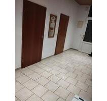 Mietwohnung zu vermieten - 675,00 EUR Kaltmiete, ca.  80,00 m² in Schiffdorf (PLZ: 27619)