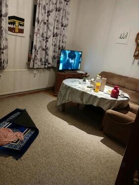 Foto - 3 Zimmer Etagenwohnung zur Miete in Schiffdorf