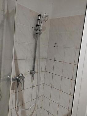 Foto - 3 Zimmer Etagenwohnung in Schiffdorf