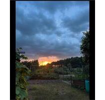 Schrebergarten Lübeck Siems - 1.100,00 EUR Kaltmiete, ca.  0,00 m² in Bad Schwartau (PLZ: 23611)