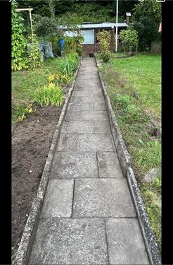 Foto - Grundstück zur Miete in Bad Schwartau