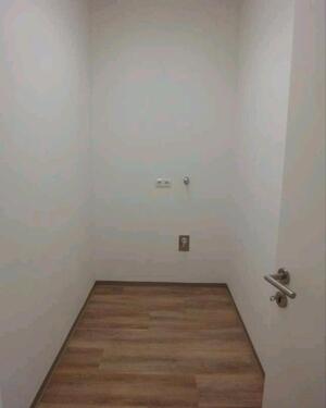 Foto - 3 Zimmer Etagenwohnung zur Miete in Berlin