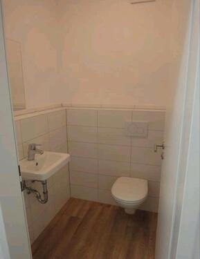 Foto - 3 Zimmer Etagenwohnung in Berlin