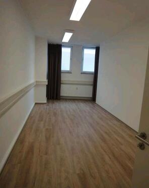 Foto - Etagenwohnung in Berlin zur Miete