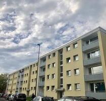 Erstbezug nach Sanierung: helle 3- Zimmerwohnung - Aachen Aachen-Mitte