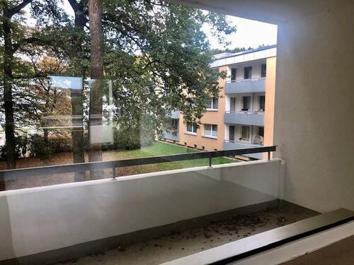 Foto - 3 Zimmer Etagenwohnung zur Miete in Aachen