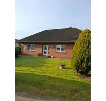 Einfamilienhaus - 295.000,00&nbsp;EUR Kaufpreis, ca.&nbsp; 120,00&nbsp;m&sup2; in Wester-Ohrstedt (PLZ: 25885)