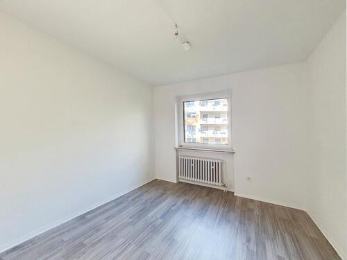 Foto - 3 Zimmer Etagenwohnung zur Miete in Werdohl