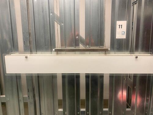 Foto - andere zur Miete in Hamburg