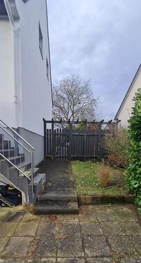 Foto - 3 Zimmer Doppelhaushälfte in Aachen