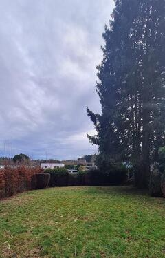 Foto - Doppelhaushälfte in Aachen zum Kaufen