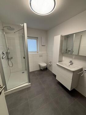 Foto - 3 Zimmer Erdgeschoßwohnung zur Miete in Rösrath