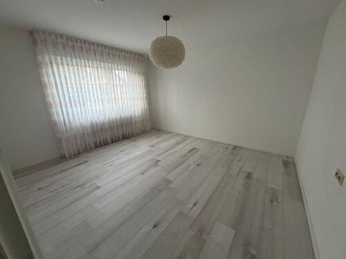 Foto - Erdgeschoßwohnung in Rösrath zur Miete