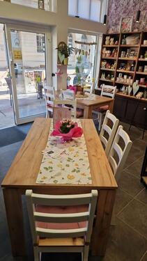 Foto - andere in Köthen (Anhalt)