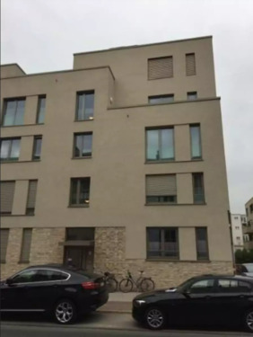 Foto - 3 Zimmer Wohnung am Westerberg - 900,00&nbsp;EUR Kaltmiete, ca.&nbsp; 85,00&nbsp;m&sup2;